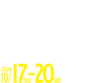 Japan pizza festival