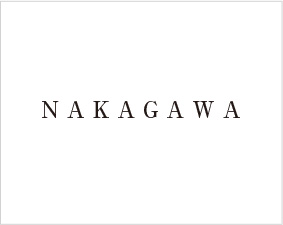 NAKAGAWA