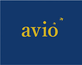 avio