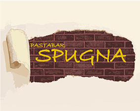 PASTABAR SPUGNA