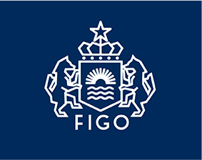 FIGO