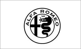 ALFA